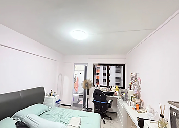 Jurong West Painters Easy Painting image 3 Jurong West Painters Easy Painting image 3