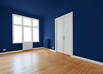 Jurong West Painters Easy Painting image 1