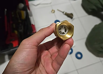 Jurong West Plumbers Easy Plumber image 1 Jurong West Plumbers Easy Plumber image 1