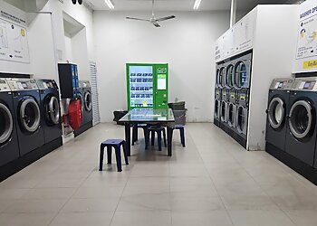 Tanjong Pagar Laundry Services Easy Wash image 3 Tanjong Pagar Laundry Services Easy Wash image 3