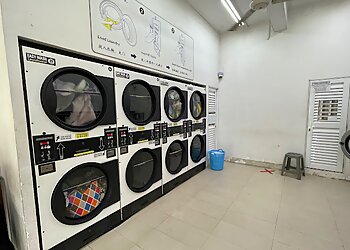 Kallang Laundry Services Easy Wash Kallang image 2 Kallang Laundry Services Easy Wash Kallang image 2