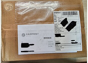 Macpherson Courier Service Easyparcel Singapore Pte. Ltd. image 2 Macpherson Courier Service Easyparcel Singapore Pte. Ltd. image 2