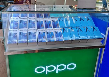 Easytone Pte Ltd. photo Easytone Pte Ltd.