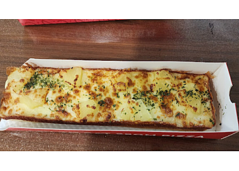 Jurong East Pizza Delivery Eat Pizza @ IMM image 1 Jurong East Pizza Delivery Eat Pizza @ IMM image 1