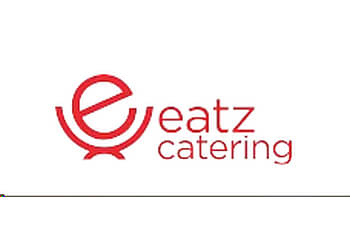 Eatz Catering Services Pte Ltd. photo Eatz Catering Services Pte Ltd.