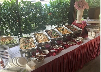 Hougang Caterers Eatzi Gourmet Catering image 2 Hougang Caterers Eatzi Gourmet Catering image 2