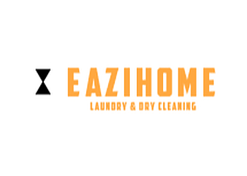 Boon Lay Laundry Services Eazihome Laundry & Dry Cleaning image 1 Boon Lay Laundry Services Eazihome Laundry & Dry Cleaning image 1