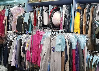 Bukit Batok Laundry Services Eazihome Laundry & Dry Cleaning image 2 Bukit Batok Laundry Services Eazihome Laundry & Dry Cleaning image 2