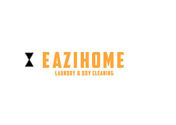Bukit Batok Laundry Services Eazihome Laundry & Dry Cleaning image 3 Bukit Batok Laundry Services Eazihome Laundry & Dry Cleaning image 3