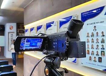 Tanjong Pagar Video Production Echovento Production image 3 Tanjong Pagar Video Production Echovento Production image 3