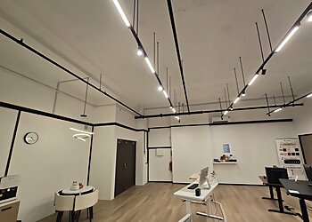 Sembawang Electricians Eco Electricians & Contractor Pte. Ltd. image 2 Sembawang Electricians Eco Electricians & Contractor Pte. Ltd. image 2