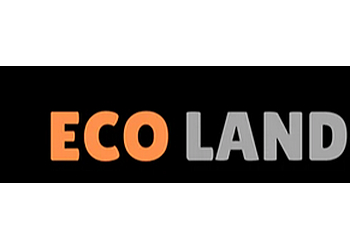 Eco Land Pte. Ltd., Boon Lay
