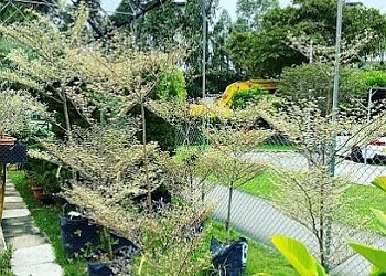 Bedok Landscaping Companies Eastec Maintenance Pte Ltd image 2 Bedok Landscaping Companies Eastec Maintenance Pte Ltd image 2