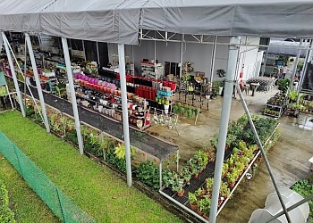 Bedok Landscaping Companies Eastec Maintenance Pte Ltd image 3 Bedok Landscaping Companies Eastec Maintenance Pte Ltd image 3