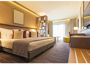 Ecoclean Maintenance Pte Ltd photo Ecoclean Maintenance Pte Ltd