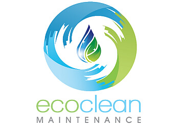 Ecoclean Maintenance Pte Ltd