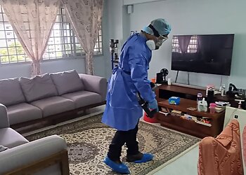 Eco hygiene photo Eco hygiene