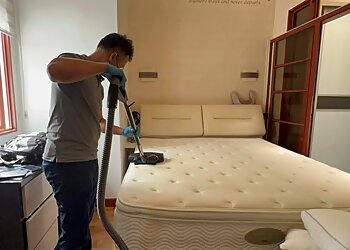 Eco hygiene image Eco hygiene