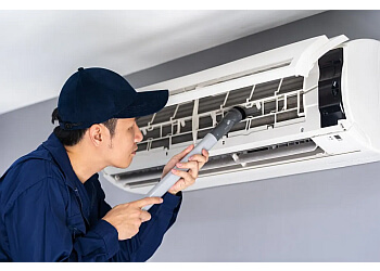 Punggol Air Conditioning Services EconCool SG Pte Ltd. image 3 Punggol Air Conditioning Services EconCool SG Pte Ltd. image 3