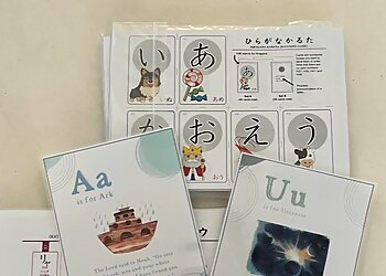 Jurong West Printing Companies Ecoprintsg image 2 Jurong West Printing Companies Ecoprintsg image 2