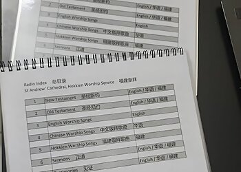 Jurong West Printing Companies Ecoprintsg image 3 Jurong West Printing Companies Ecoprintsg image 3