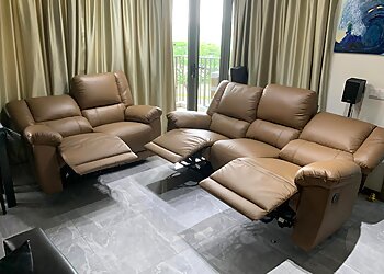 Woodlands Furniture Stores Ecozy Furniture image 2 Woodlands Furniture Stores Ecozy Furniture image 2