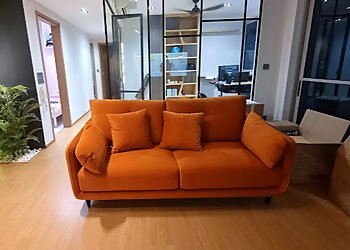 Woodlands Furniture Stores Ecozy Furniture image 3 Woodlands Furniture Stores Ecozy Furniture image 3