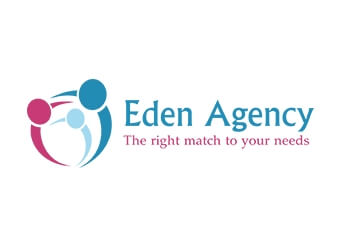 Eden Agency