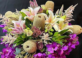 Raffles Place Flowers And Gifts Shops Eden Cottage image 2 Raffles Place Flowers And Gifts Shops Eden Cottage image 2