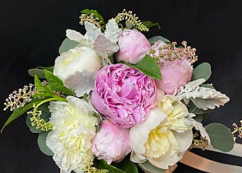 Raffles Place Flowers And Gifts Shops Eden Cottage image 3 Raffles Place Flowers And Gifts Shops Eden Cottage image 3