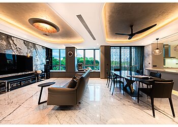 Jurong East Interior Design And Renovation Companies Edgeline Planners Pte Ltd image 2 Jurong East Interior Design And Renovation Companies Edgeline Planners Pte Ltd image 2