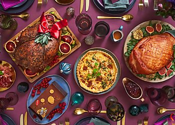 Outram Video Production Edit And Play Pte. Ltd. image 2 Outram Video Production Edit And Play Pte. Ltd. image 2