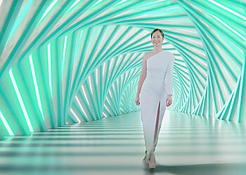 Outram Video Production Edit And Play Pte. Ltd. image 3 Outram Video Production Edit And Play Pte. Ltd. image 3