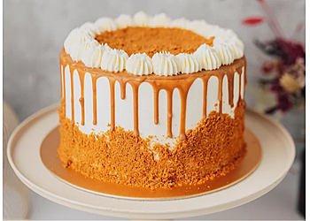 Katong Cake Shops Edith Patisserie image 1