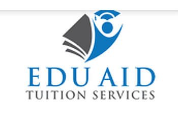 Tanjong Pagar Tuition Centres Edu Aid Tuition Services image 2 Tanjong Pagar Tuition Centres Edu Aid Tuition Services image 2