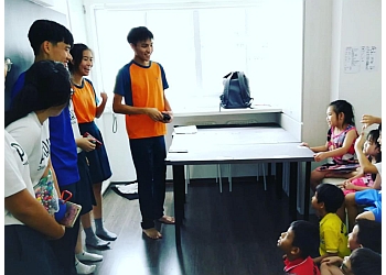 EduFirstLearningCentre-JurongEast-West-2.jpeg