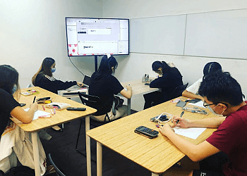 EduFirstLearningCentre-JurongEast-West-2.png