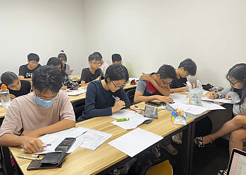 3 Best Tuition Centres In Punggol - Expert Recommendations