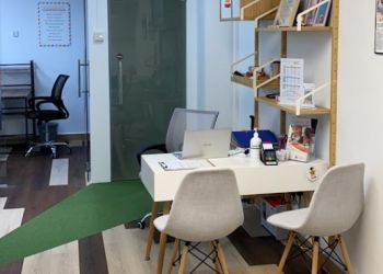 Sembawang Tuition Centres EduFirst Learning Centre Sembawang image 3 Sembawang Tuition Centres EduFirst Learning Centre Sembawang image 3