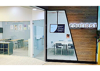 EduFirst Learning Centre