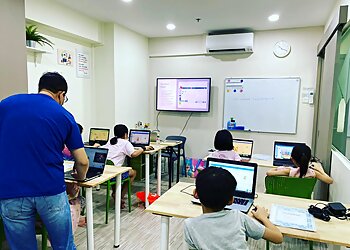 Geylang Tuition Centres EduFirst Learning Centre Aljunied image 2 Geylang Tuition Centres EduFirst Learning Centre Aljunied image 2