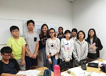 Geylang Tuition Centres EduFirst Learning Centre Aljunied image 3 Geylang Tuition Centres EduFirst Learning Centre Aljunied image 3