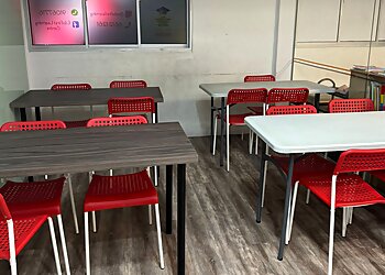 Ang Mo Kio Tuition Centres EduFirst Learning Centre Ang Mo Kio image 2 Ang Mo Kio Tuition Centres EduFirst Learning Centre Ang Mo Kio image 2