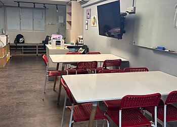 Ang Mo Kio Tuition Centres EduFirst Learning Centre Ang Mo Kio image 3 Ang Mo Kio Tuition Centres EduFirst Learning Centre Ang Mo Kio image 3