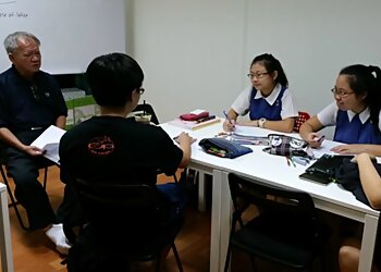 Jurong East Tuition Centres EduFirst Learning Centre Jurong East image 3 Jurong East Tuition Centres EduFirst Learning Centre Jurong East image 3