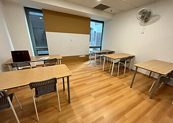 EduFirst Learning Centre Sengkang image EduFirst Learning Centre Sengkang