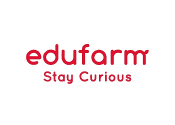 Edufarm Learning Centre 
