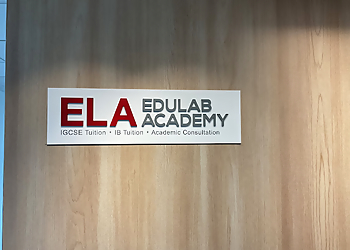 Orchard Road Tuition Centres Edulab Academy image 1