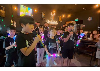 Tampines Music Schools Edventure Music School image 3 Tampines Music Schools Edventure Music School image 3