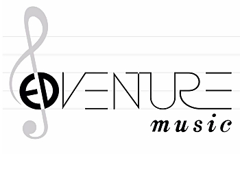 Sengkang Music Schools Edventure Music School Pte Ltd (Sengkang) image 3 Sengkang Music Schools Edventure Music School Pte Ltd (Sengkang) image 3